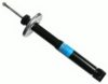 BOGE 27-882-0 Shock Absorber